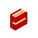 xս