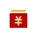 ؔAQ