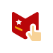 Ϸca
