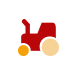 r(nng)aN