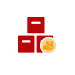Ȟa(chn)