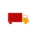 ͨ\ݔ
